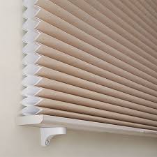 Honeycomb Blinds